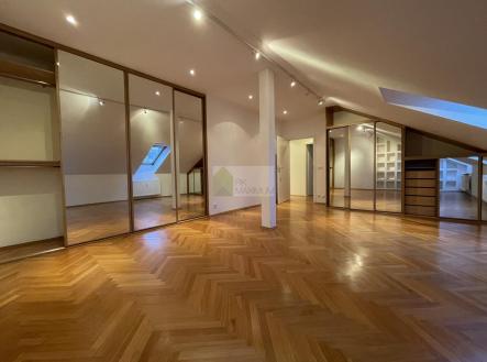 IMG_6991.jpeg | Prodej bytu, 3+kk, 155 m²