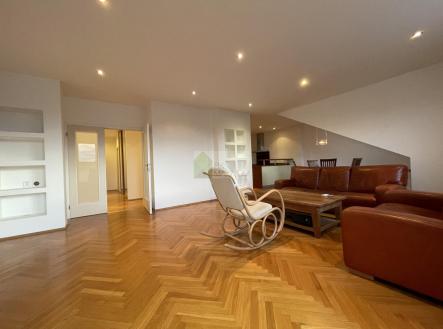 IMG_6987.jpeg | Prodej bytu, 3+kk, 155 m²