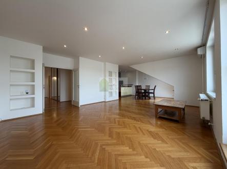 IMG_0969.jpg | Prodej bytu, 3+kk, 155 m²