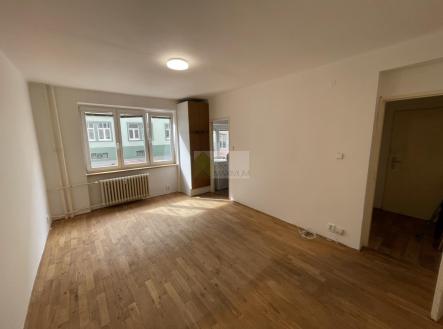 IMG_8473.JPG | Prodej bytu, 1+1, 25 m²