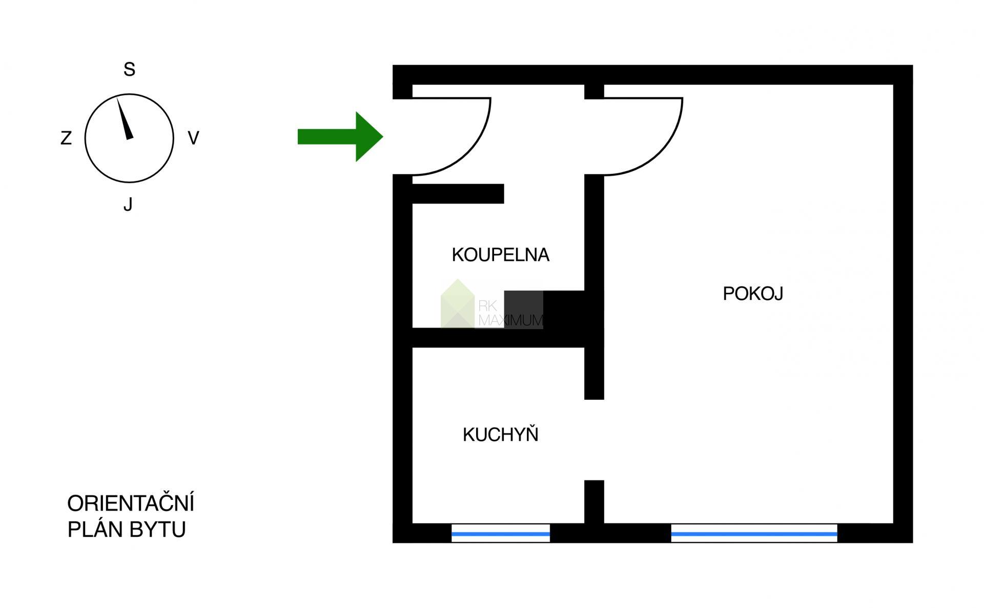 Orientacni_plan_bytu_Drahobejlova.jpg