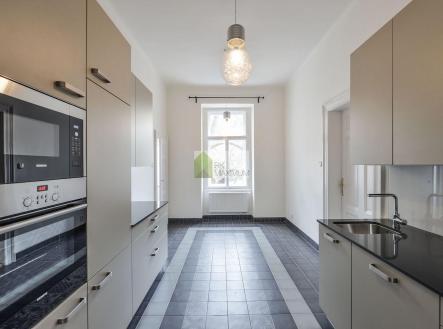 1.jpg | Pronájem bytu, 3+1, 100 m²