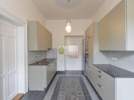 3.jpg | Pronájem bytu, 3+1, 100 m²