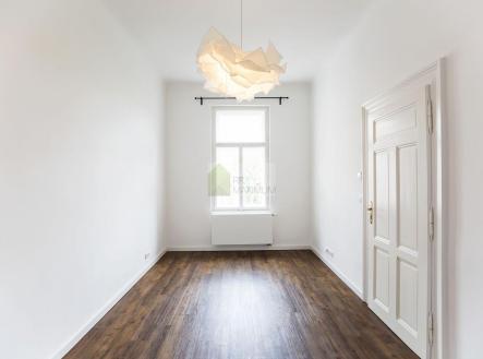 6382a8f1-1905-4c22-a676-3abfe4d8b126.jpeg | Pronájem bytu, 2+kk, 43 m²