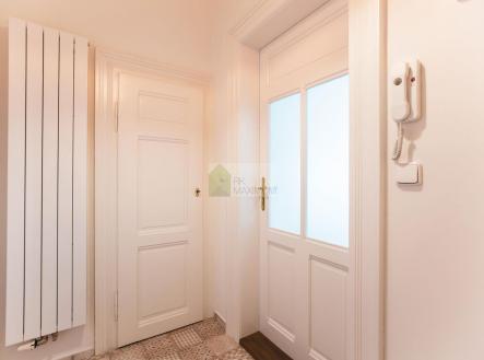 1af87c26-28e1-4082-8775-2981f9d27b90.jpeg | Pronájem bytu, 2+kk, 43 m²
