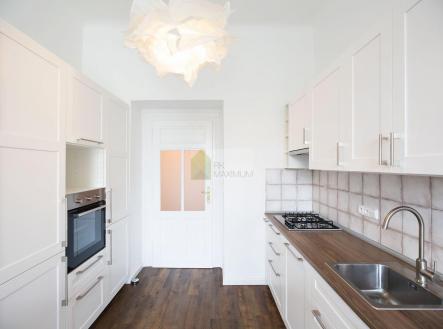 9311eb98-bae9-46f2-b3c2-9ed58e659c58.jpeg | Pronájem bytu, 2+kk, 43 m²