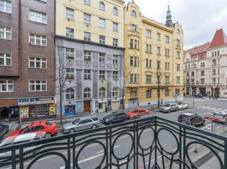 381342-resize-byt-3-1-ondrickova-zizkov-praha-3.jpeg | Pronájem bytu, 3+1, 100 m²