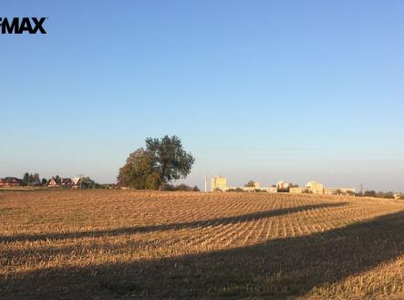 img-8970.jpg | Prodej - pozemek pro komerční výstavbu, 20 875 m²