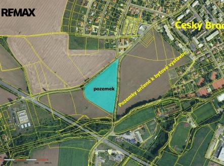 img_1827c26e87.jpg | Prodej - pozemek pro komerční výstavbu, 20 875 m²