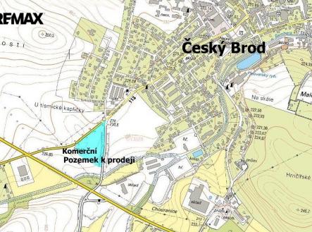 pozemek-brod2.jpg | Prodej - pozemek pro komerční výstavbu, 20 875 m²