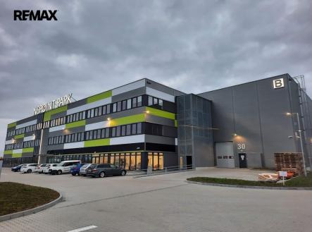 002652n.jpg | Pronájem - kanceláře, 686 m²