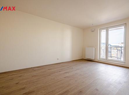 dsc-0006.jpg | Prodej bytu, 3+kk, 84 m²