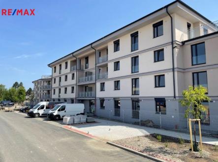 img-7496.jpg | Prodej bytu, 3+kk, 84 m²