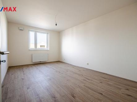dsc-0003.jpg | Prodej bytu, 3+kk, 84 m²
