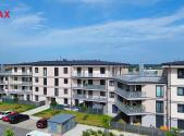 Prodej bytu, 3+kk, 84 m²