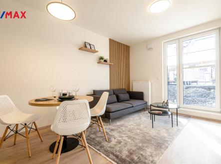 07.jpg | Prodej bytu, 2+kk, 57 m²