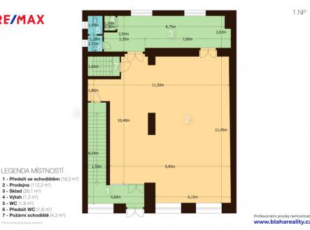 1-np.png | Prodej - obchodní prostor, 350 m²