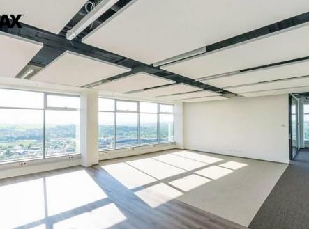 screenshot-2021-07-26-at-10-50-53-pronajem-kancelare-457-m2-bucharova-praha-5-stodulky.png | Pronájem - kanceláře, 649 m²