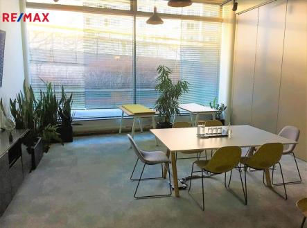 img-5810-1.jpg | Pronájem - kanceláře, 500 m²