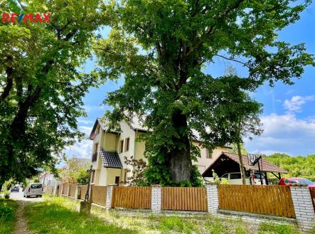 Prodej - dům/vila, 353 m² obrázek
