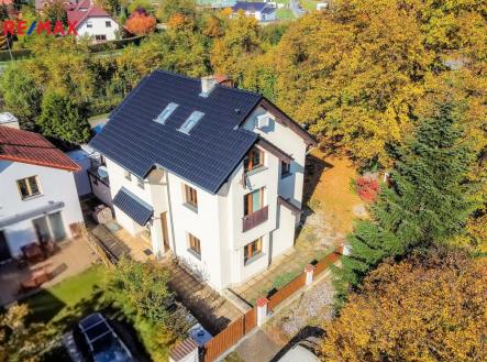 dji-0546-1.jpg | Prodej - dům/vila, 353 m²