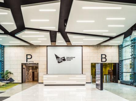 10a5780-01-fabo.jpg | Pronájem - kanceláře, 173 m²