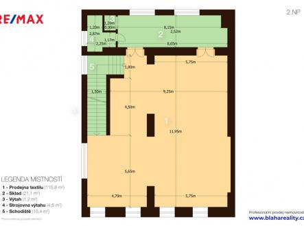 2-np.png | Pronájem - obchodní prostor, 232 m²