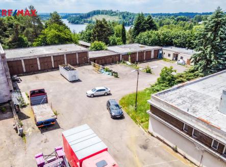 dji-0244.jpg | Pronájem - skladovací prostor, 2 209 m²