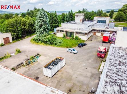 dji-0249.jpg | Pronájem - skladovací prostor, 2 209 m²