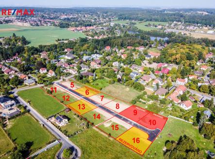 dji-0619-rezervace-2025-01-06-1440.jpg | Prodej - pozemek pro bydlení, 801 m²