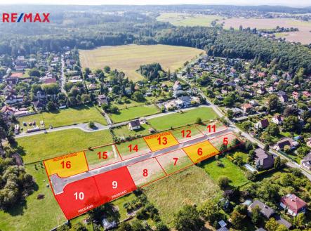 dji-0628-rezervace-2025-01-06-1440.jpg | Prodej - pozemek pro bydlení, 801 m²