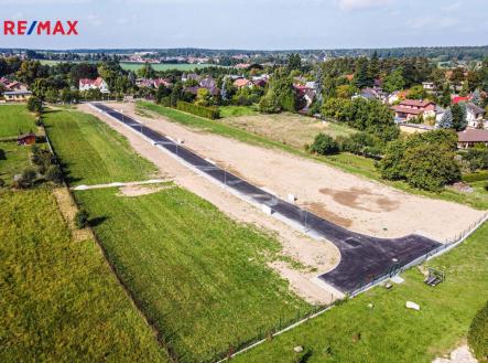 4.jpg | Prodej - pozemek pro bydlení, 801 m²