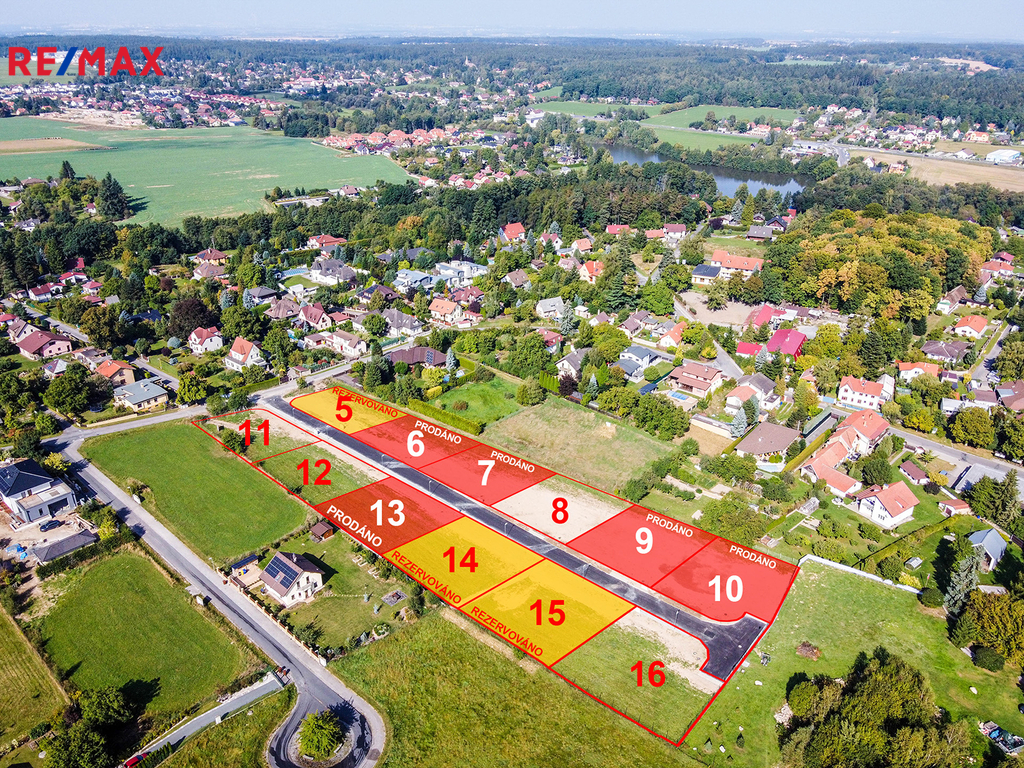 dji-0619-rezervace-2025-04-15.jpg
