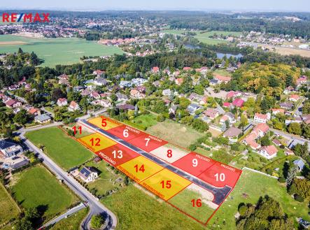 dji-0619-rezervace-2025-05-05.jpg | Prodej - pozemek pro bydlení, 801 m²