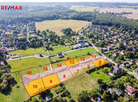 dji-0628-rezervace-2024-11-05.jpg | Prodej - pozemek pro bydlení, 801 m²