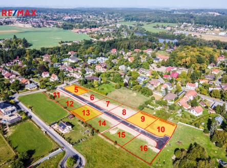 dji-0619-rezervace-2024-11-05.jpg | Prodej - pozemek pro bydlení, 800 m²