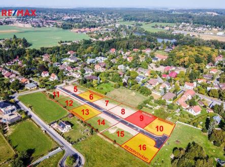 dji-0619-rezervace-2024-11-29-1440.jpg | Prodej - pozemek pro bydlení, 800 m²