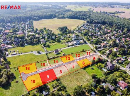 dji-0628-rezervace-2024-11-29-1440.jpg | Prodej - pozemek pro bydlení, 800 m²