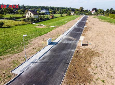 5.jpg | Prodej - pozemek pro bydlení, 800 m²