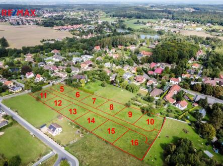 dji-0464-cisla.jpg | Prodej - pozemek pro bydlení, 800 m²