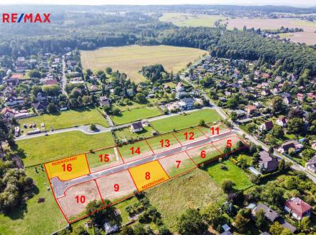 dji-0628-rez.jpg | Prodej - pozemek pro bydlení, 801 m²