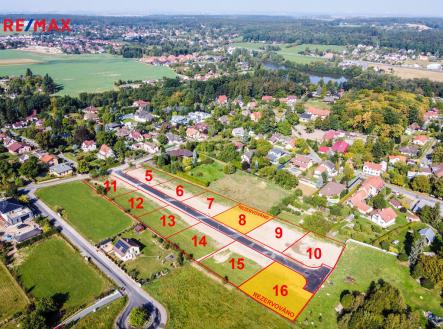 dji-0619-rez.jpg | Prodej - pozemek pro bydlení, 801 m²