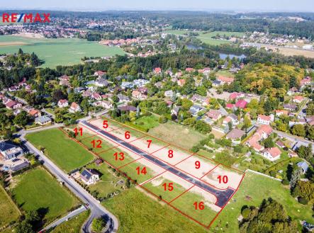 dji-0619-cisla.jpg | Prodej - pozemek pro bydlení, 801 m²