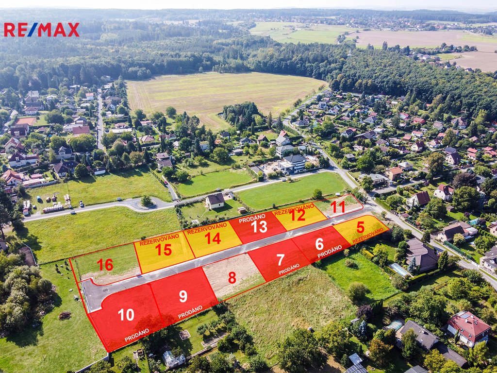 dji-0628-rezervace-2025-05-05.jpg