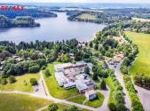 Prodej - jiné, 2 209 m²