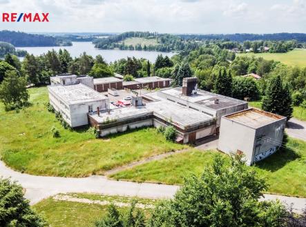 dji-0235.jpg | Prodej - jiné, 2 209 m²