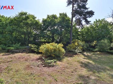 img-0659.jpg | Prodej - pozemek pro bydlení, 874 m²