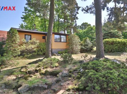 img-0647.jpeg | Prodej - pozemek pro bydlení, 874 m²