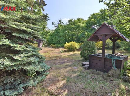 img-0656.jpg | Prodej - pozemek pro bydlení, 874 m²