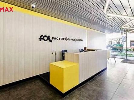 sss.jpg | Pronájem - kanceláře, 539 m²